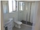 53 Huntley  Cres, Redbank Plains QLD 4301