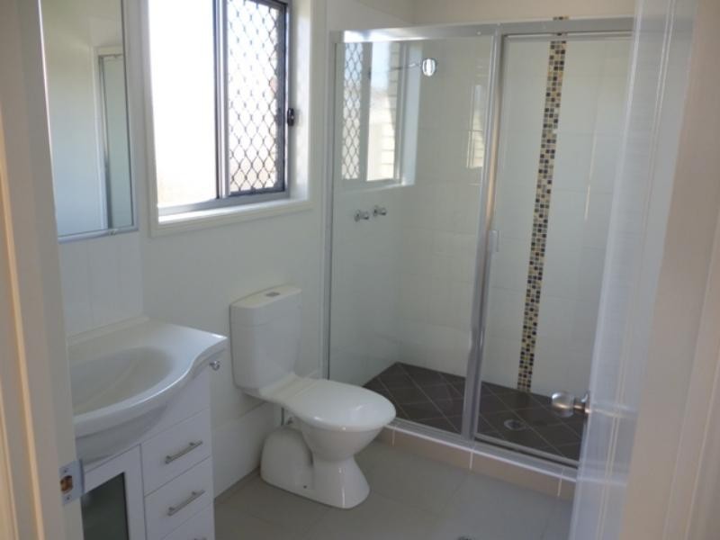 53 Huntley  Cres, Redbank Plains QLD 4301