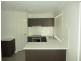 53 Huntley  Cres, Redbank Plains QLD 4301