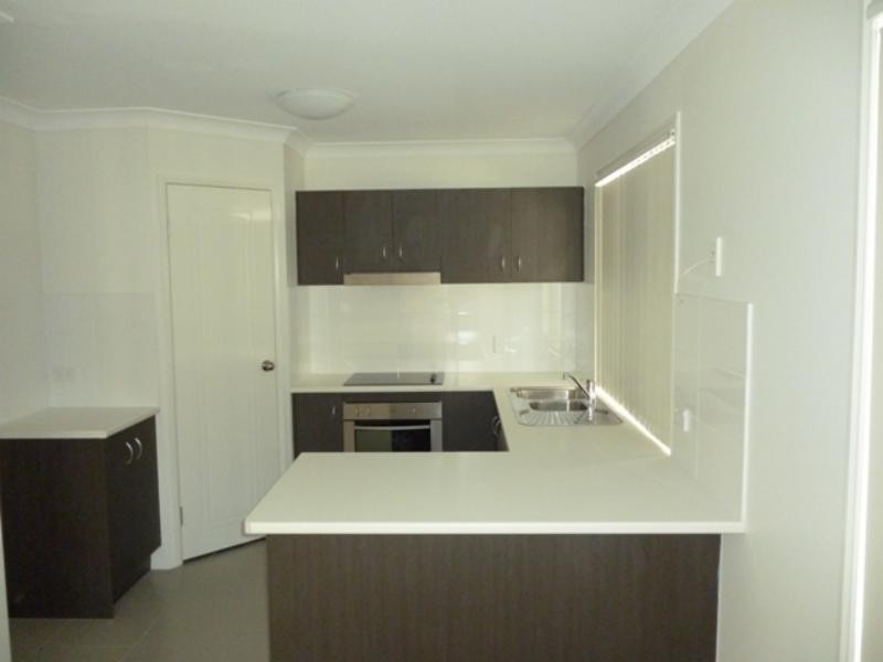 53 Huntley  Cres, Redbank Plains QLD 4301