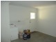 53 Huntley  Cres, Redbank Plains QLD 4301