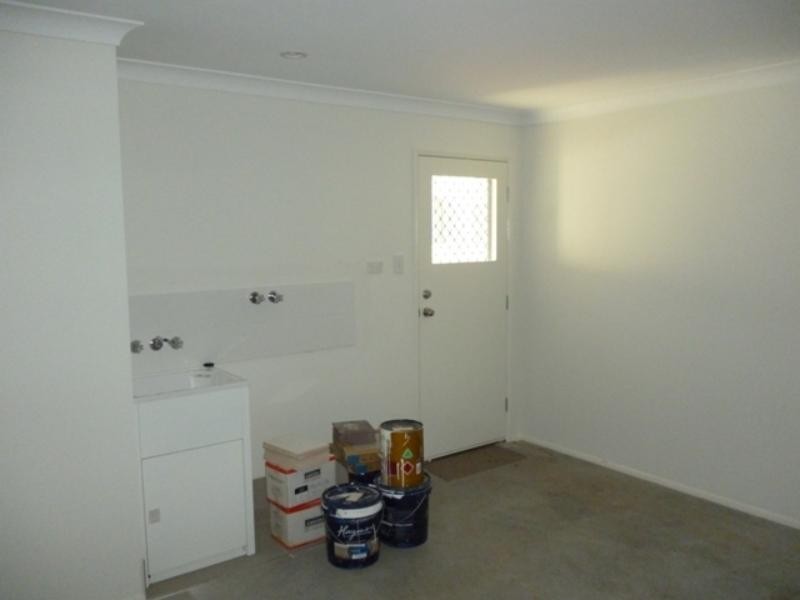 53 Huntley  Cres, Redbank Plains QLD 4301