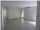 53 Huntley  Cres, Redbank Plains QLD 4301