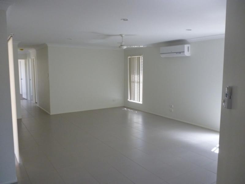 53 Huntley  Cres, Redbank Plains QLD 4301