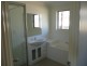 53 Huntley  Cres, Redbank Plains QLD 4301
