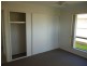 53 Huntley  Cres, Redbank Plains QLD 4301