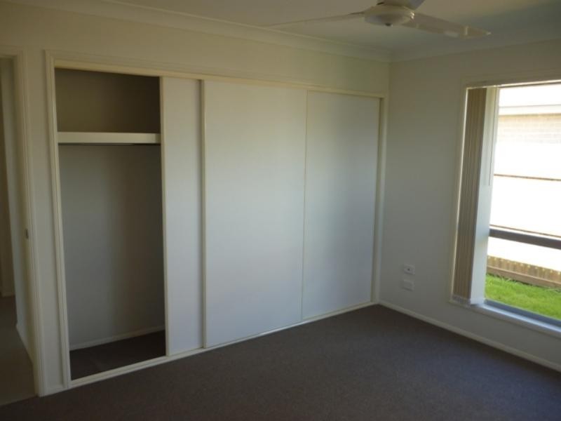 53 Huntley  Cres, Redbank Plains QLD 4301