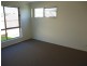 53 Huntley  Cres, Redbank Plains QLD 4301
