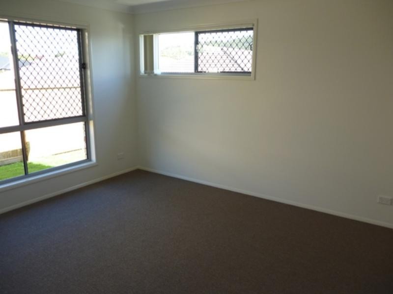 53 Huntley  Cres, Redbank Plains QLD 4301