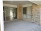 53 Huntley  Cres, Redbank Plains QLD 4301