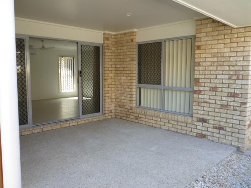 53 Huntley  Cres, Redbank Plains QLD 4301