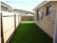 53 Huntley  Cres, Redbank Plains QLD 4301