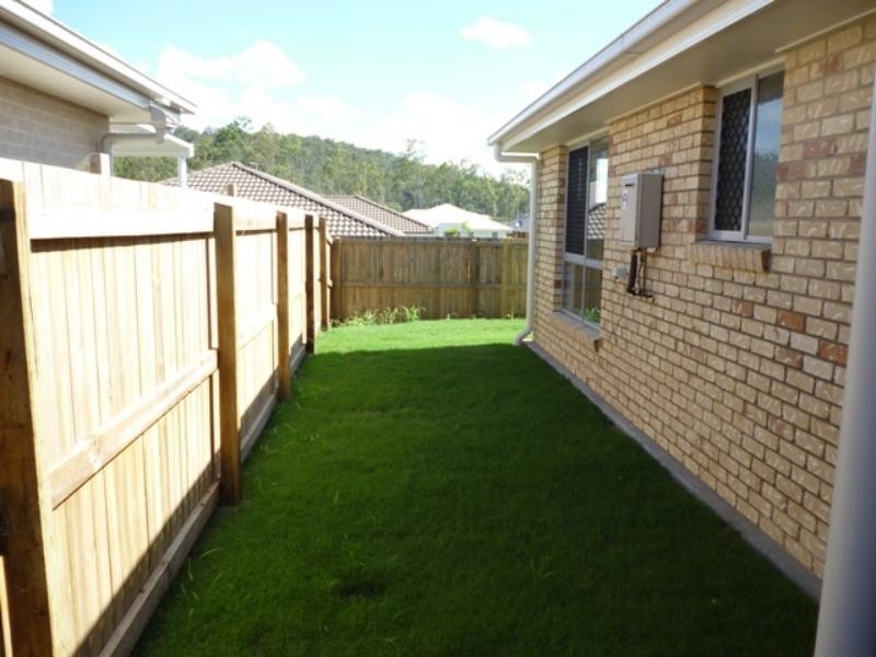 53 Huntley  Cres, Redbank Plains QLD 4301