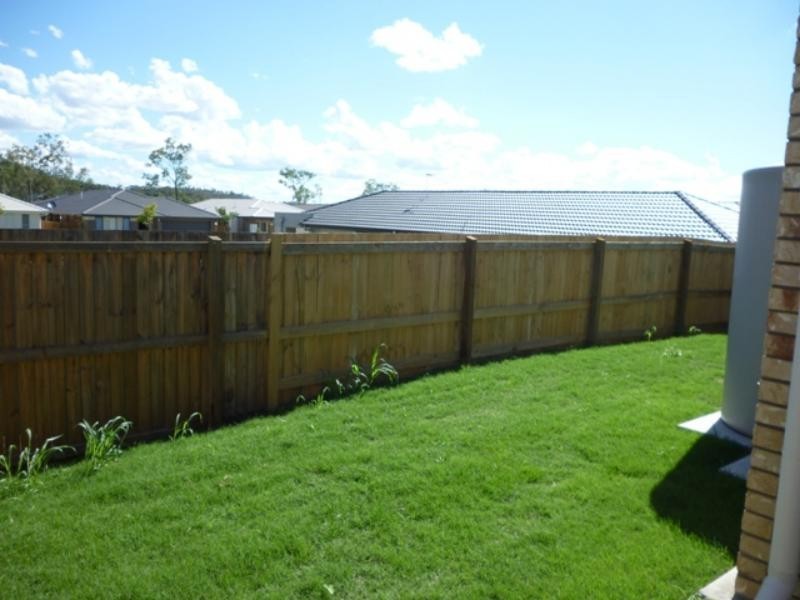 53 Huntley  Cres, Redbank Plains QLD 4301