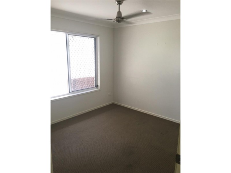 8 Kakadu Ct, North Lakes QLD 4509