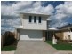 20 Hartley Cres, North Lakes QLD 4509