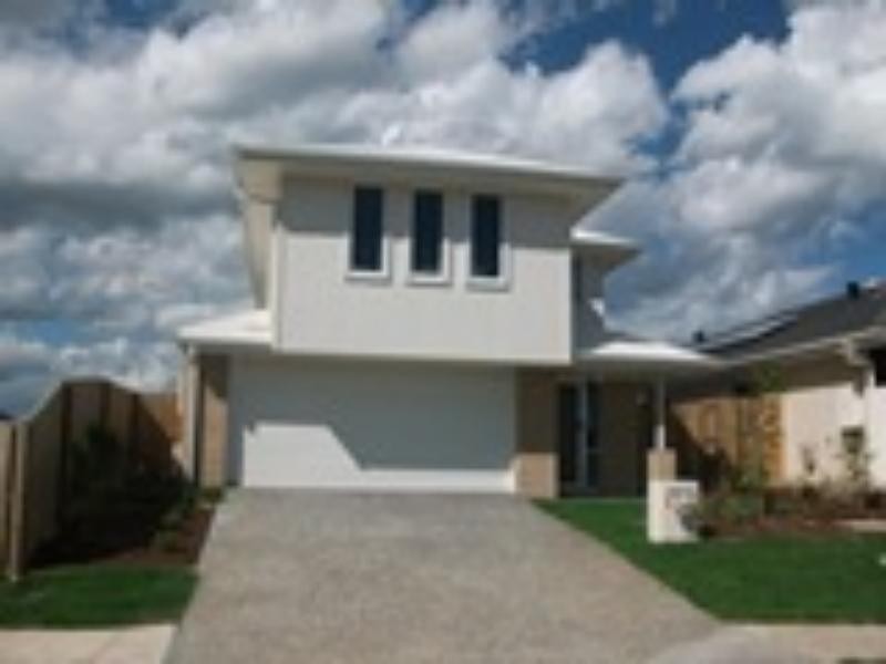 20 Hartley Cres, North Lakes QLD 4509
