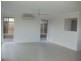 20 Hartley Cres, North Lakes QLD 4509