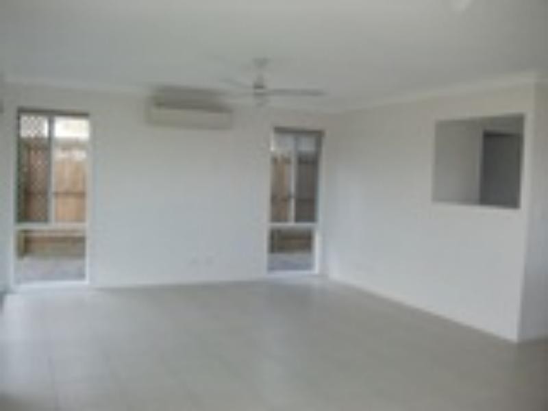 20 Hartley Cres, North Lakes QLD 4509