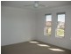 20 Hartley Cres, North Lakes QLD 4509
