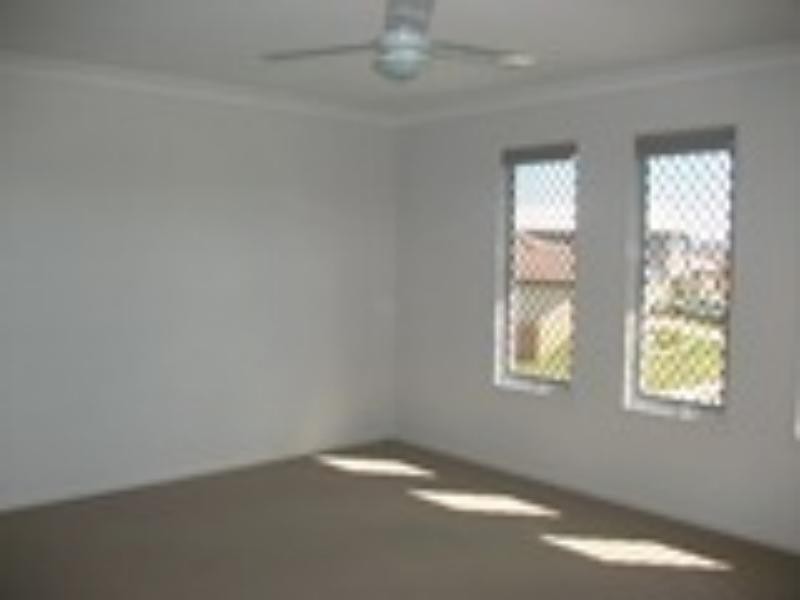 20 Hartley Cres, North Lakes QLD 4509