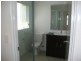 20 Hartley Cres, North Lakes QLD 4509