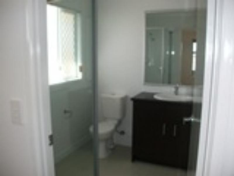 20 Hartley Cres, North Lakes QLD 4509