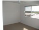 20 Hartley Cres, North Lakes QLD 4509