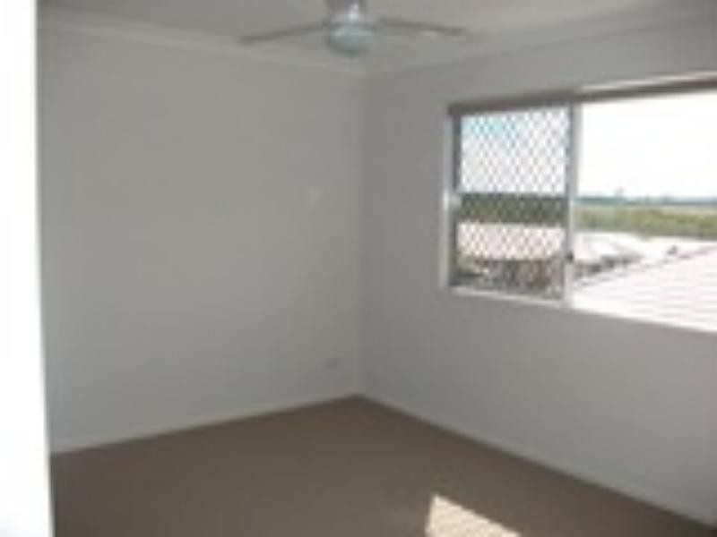 20 Hartley Cres, North Lakes QLD 4509