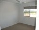 20 Hartley Cres, North Lakes QLD 4509