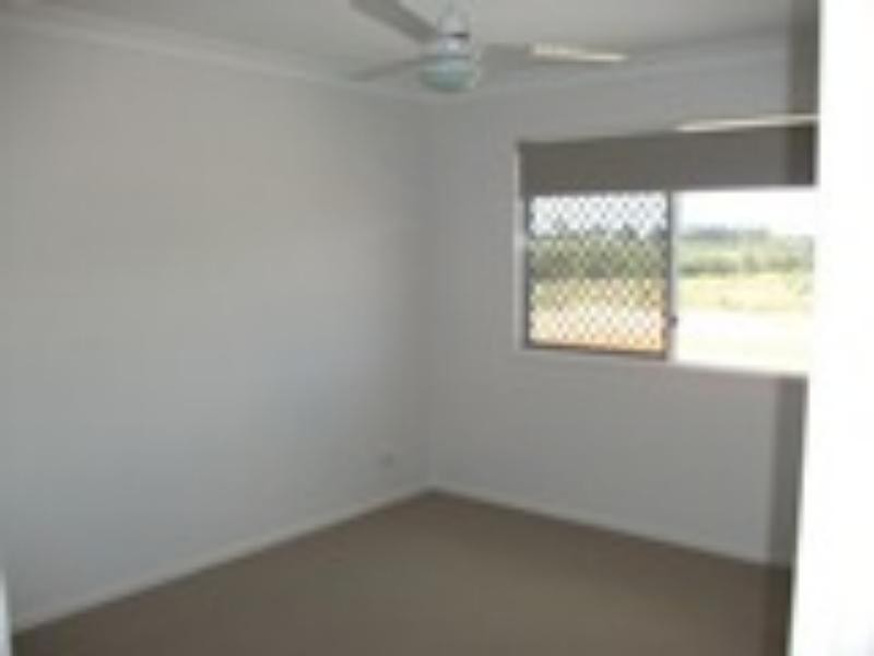 20 Hartley Cres, North Lakes QLD 4509