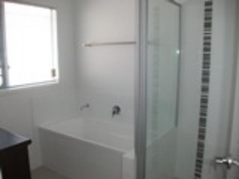20 Hartley Cres, North Lakes QLD 4509