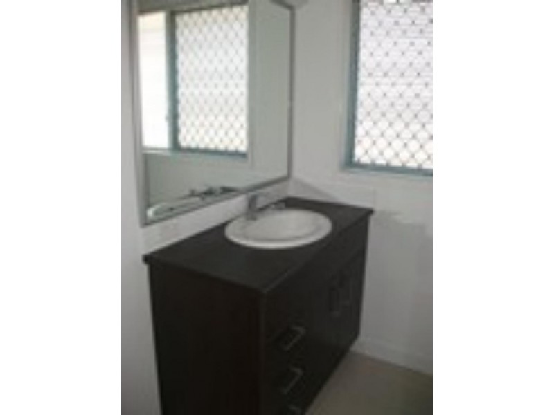 20 Hartley Cres, North Lakes QLD 4509