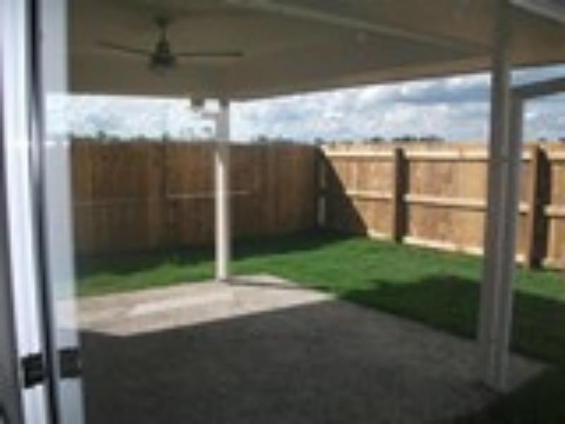 20 Hartley Cres, North Lakes QLD 4509