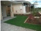 20 Hartley Cres, North Lakes QLD 4509