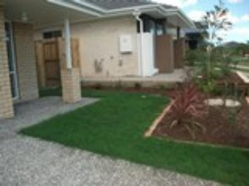 20 Hartley Cres, North Lakes QLD 4509