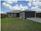 16 Bremer St, Marsden QLD 4132