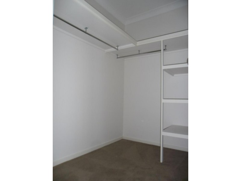 16 Bremer St, Marsden QLD 4132