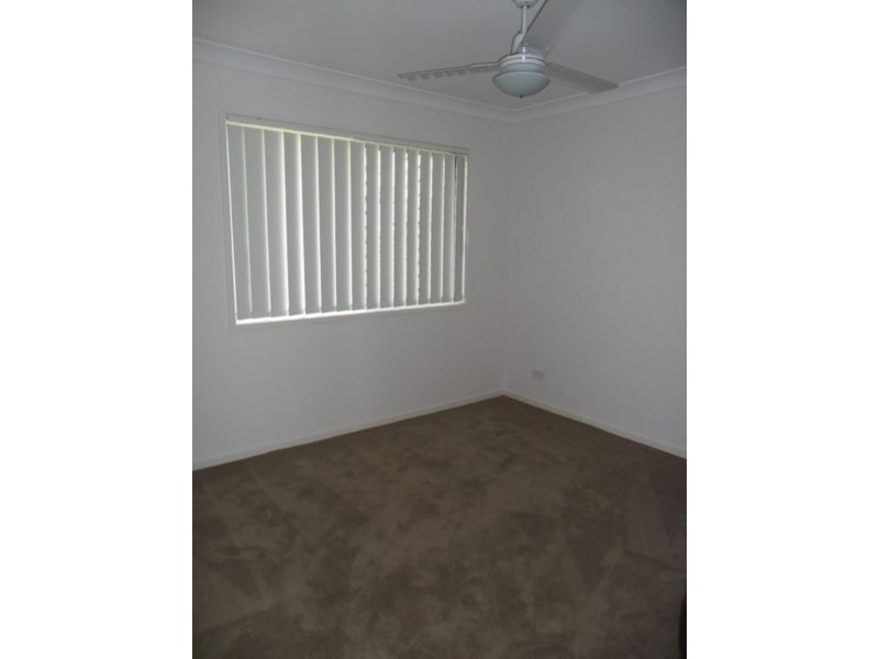 16 Bremer St, Marsden QLD 4132