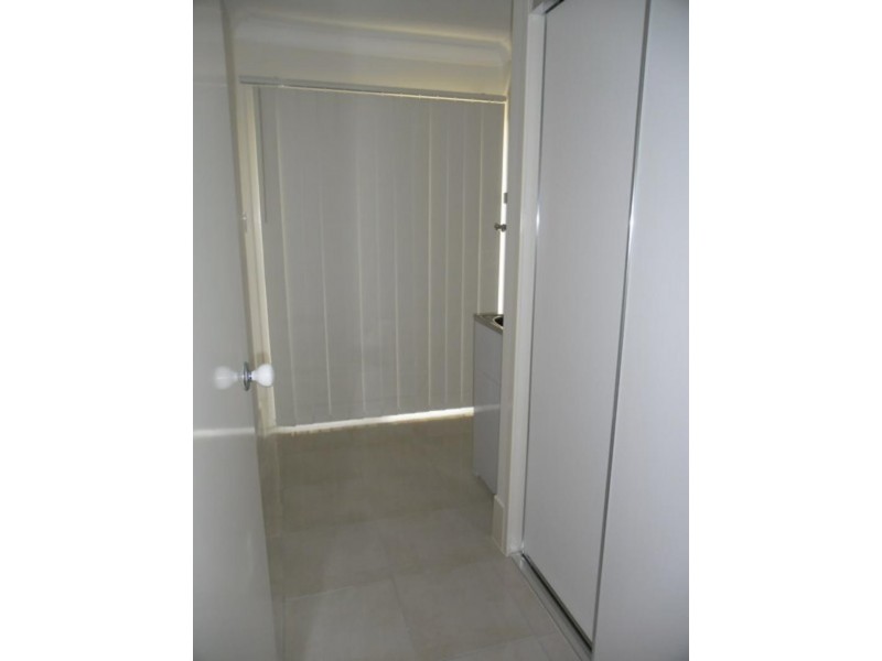 16 Bremer St, Marsden QLD 4132