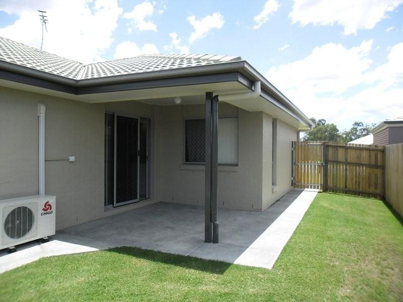 16 Bremer St, Marsden QLD 4132