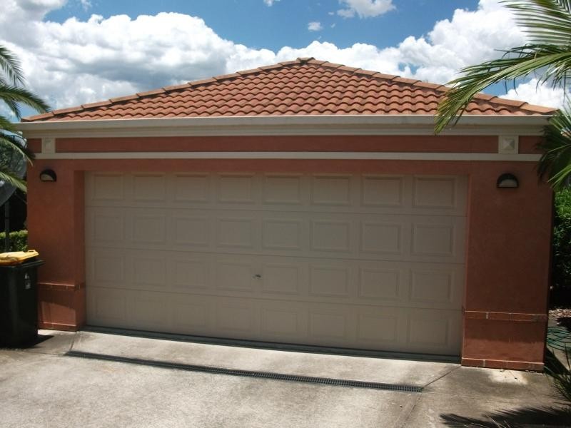 60 Sunflower Cres, Calamvale QLD 4116