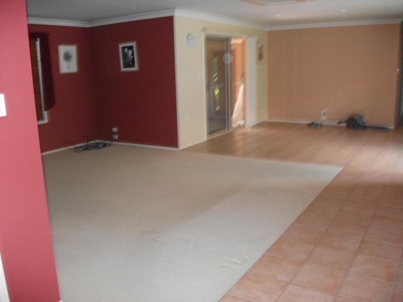 60 Sunflower Cres, Calamvale QLD 4116