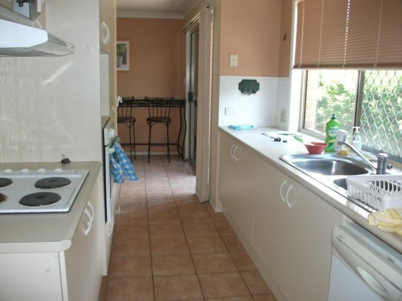 60 Sunflower Cres, Calamvale QLD 4116