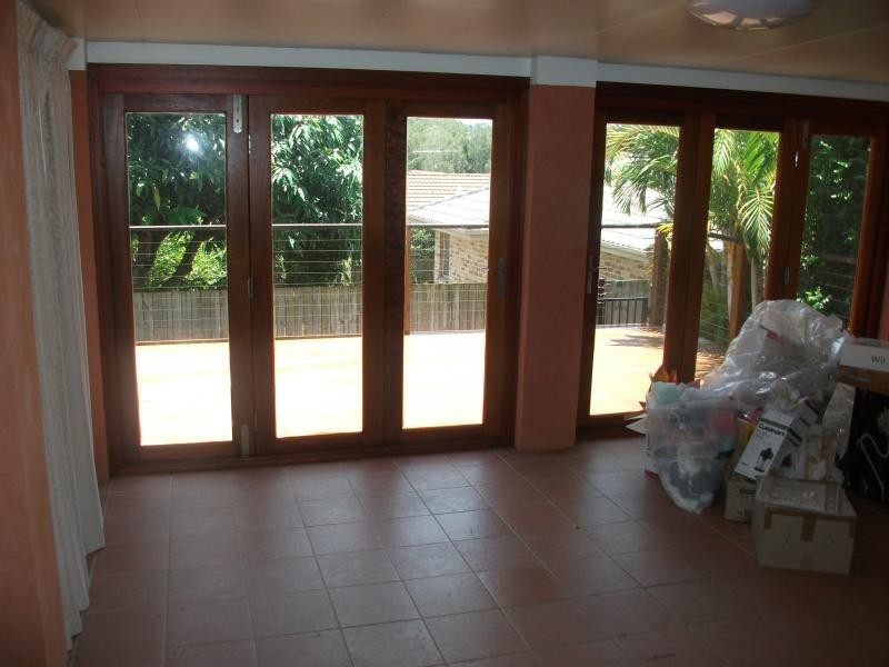 60 Sunflower Cres, Calamvale QLD 4116