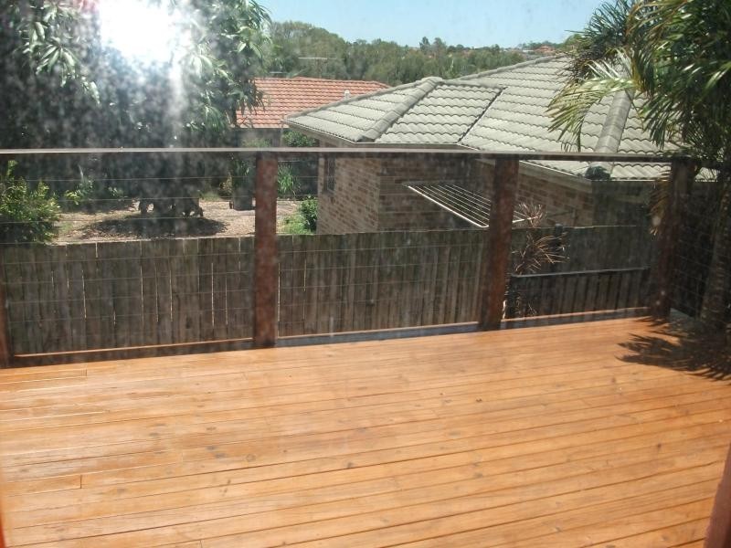 60 Sunflower Cres, Calamvale QLD 4116