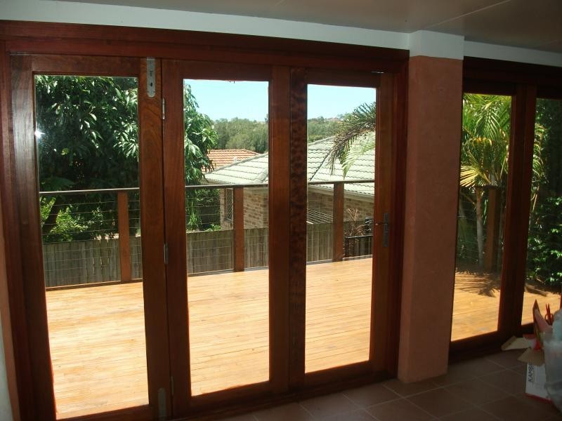 60 Sunflower Cres, Calamvale QLD 4116