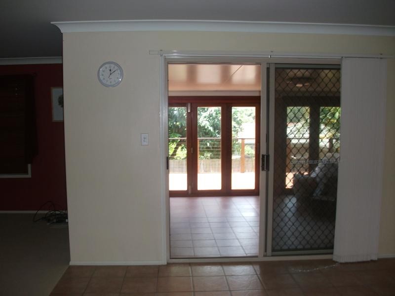 60 Sunflower Cres, Calamvale QLD 4116