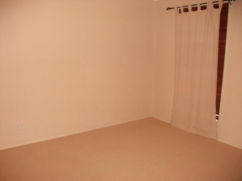 60 Sunflower Cres, Calamvale QLD 4116