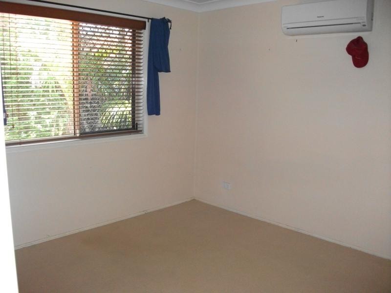 60 Sunflower Cres, Calamvale QLD 4116